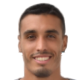 https://img.xtyyc.com/img/football/player/c3d28ad65bd2c4e9aa2f74bb2c6c5de1.png