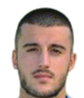 https://img.xtyyc.com/img/football/player/c3d75e6961ea4b87c5f06a57244a8352.png