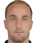 https://img.xtyyc.com/img/football/player/c3dd11bf875f2bcafd9a992688900a54.png