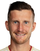 https://img.xtyyc.com/img/football/player/c4a6431ad3641b395ebe5073b0d47840.png