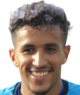 https://img.xtyyc.com/img/football/player/c5fea01e50bac370fe071fa5373f9f99.png