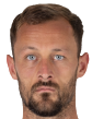 https://img.xtyyc.com/img/football/player/c7097119c03c1f96418158f3b17e829c.png