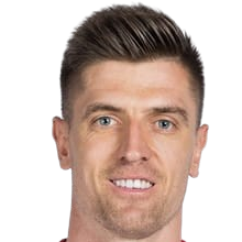 https://img.xtyyc.com/img/football/player/c8492312c74f85415d2f09c8fb4a5c0c.png