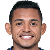 https://img.xtyyc.com/img/football/player/c86a2029b28f9062c56317610773e9ec.png