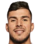 https://img.xtyyc.com/img/football/player/c9cde51220c32b99b827faa63ed3e018.png