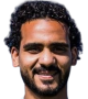 https://img.xtyyc.com/img/football/player/cb4e854e2f892b27ae69d3af85d35d62.png