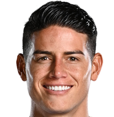 https://img.xtyyc.com/img/football/player/cb51b68f560227f364539ea10b9d1bdc.png