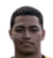 https://img.xtyyc.com/img/football/player/cb551cfddfd9abf40b7ba1575987accd.png