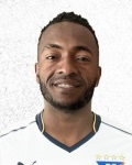 https://img.xtyyc.com/img/football/player/cb77798adf8281e65946adbe0e79523e.png