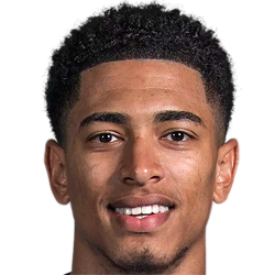 https://img.xtyyc.com/img/football/player/cb93f95429488361a036674a2ade4ca4.png