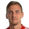 https://img.xtyyc.com/img/football/player/cba673eb9cad63b4ae06fbe5ca352dfe.png