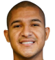 https://img.xtyyc.com/img/football/player/cbc28fe79965b310e16f32ca999bfaf9.png