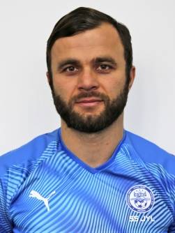 https://img.xtyyc.com/img/football/player/cd8aebabd7d6542c5dd45c2cd399aaea.jpg