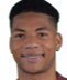 https://img.xtyyc.com/img/football/player/cdd20418f072aec4aa80cc94aa760f1b.png