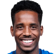 https://img.xtyyc.com/img/football/player/cde3bcb2749d1747689d815bd6dfd896.png