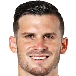 https://img.xtyyc.com/img/football/player/ce55ad575a1b58c287ec590f791997a4.png