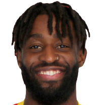 https://img.xtyyc.com/img/football/player/ce72abe9cad0c22f0844171b2acb44af.png