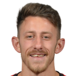 https://img.xtyyc.com/img/football/player/ce7f237112a4c2665ce21bc7d127feed.png