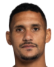 https://img.xtyyc.com/img/football/player/cea32036787c1b207ebbfebc1bc072a2.png