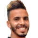 https://img.xtyyc.com/img/football/player/cedfe4729e4318b30f284885f844e71b.png