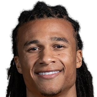 https://img.xtyyc.com/img/football/player/cf7158baf672f45ee896c2490c0c34c2.png