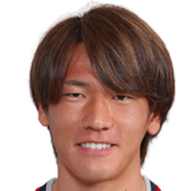 https://img.xtyyc.com/img/football/player/d02a69cf2e2c812f2eddf5346bab0abe.png