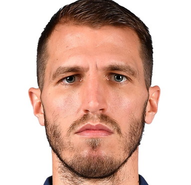 https://img.xtyyc.com/img/football/player/d184739dba8a2259cf07cd4475e3d409.png