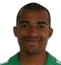 https://img.xtyyc.com/img/football/player/d1de7eb9b8711dd54974f91f83c521a4.png