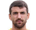 https://img.xtyyc.com/img/football/player/d27f878b1f109d770f19e3053d842b31.png