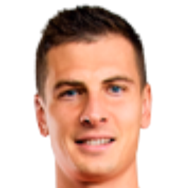 https://img.xtyyc.com/img/football/player/d2bd53d7b37ccb064e5ce5c21cc71ebc.png