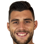 https://img.xtyyc.com/img/football/player/d2d1e55779d1e6881f7f5d1cb4e0b53a.png