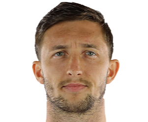 https://img.xtyyc.com/img/football/player/d337f3d79effb17942d6155168d14696.png