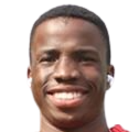 https://img.xtyyc.com/img/football/player/d36fc03e6e26939f4251445dba78a5da.png