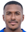 https://img.xtyyc.com/img/football/player/d40a09b48617ce92841106198410e999.png