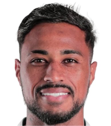 https://img.xtyyc.com/img/football/player/d481d8ac18954d4cdbc04047ee0aba91.png