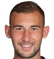 https://img.xtyyc.com/img/football/player/d4dab17d5b17357e04faff1da2b43966.png