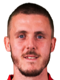 https://img.xtyyc.com/img/football/player/d54dece9fd1fa3c21764d2871ec54158.png