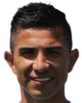 https://img.xtyyc.com/img/football/player/d63e946e7a9b791e7e471c597e066fe9.png