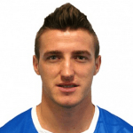 https://img.xtyyc.com/img/football/player/d78528e414421d4b47bb0f6862ead99d.png