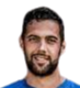 https://img.xtyyc.com/img/football/player/d83e7955b1d6105669589d0d0c3304e9.png