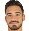 https://img.xtyyc.com/img/football/player/d92812c5b7264d96f9b067548e1c1731.png