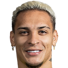 https://img.xtyyc.com/img/football/player/d98a70836312b3dbeb4b23ec45bd5475.png