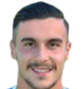 https://img.xtyyc.com/img/football/player/d9e128f80c37f24aa34953c157c27522.png