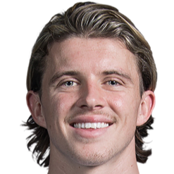 https://img.xtyyc.com/img/football/player/db939773a7271c358643670b368638e1.png