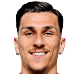 https://img.xtyyc.com/img/football/player/db9a6d7801eb045ed325fc01615d3717.png