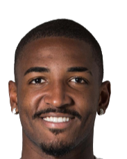 https://img.xtyyc.com/img/football/player/dd32fdbd8476be507fe60e790174fa5f.png