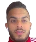 https://img.xtyyc.com/img/football/player/de95f474f69126c1aa24472c9b19c884.png