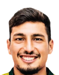 https://img.xtyyc.com/img/football/player/df26bfbccdca2ff7da8f2831990c4a3f.png