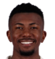 https://img.xtyyc.com/img/football/player/df78e6e8511507c12648824fc9dd9962.png