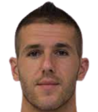 https://img.xtyyc.com/img/football/player/dfee9f612e07c843efc402b2bb09d2b4.png